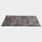 Polyester Floor Mat - Color/Design May Vary, , small image number null