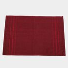 Microfiber Hand Towel, 80 GSM, , small image number null