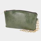 Polyurethane Utility Pouch, Small Handle, , small image number null