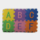 Eva Foam Puzzle Mat, , small image number null