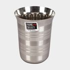 Stainless Steel Tumbler, , small image number null