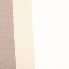 Cotton Bedcover, , small image number null