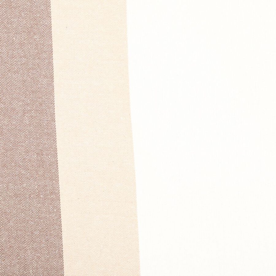 Cotton Bedcover, , large image number null