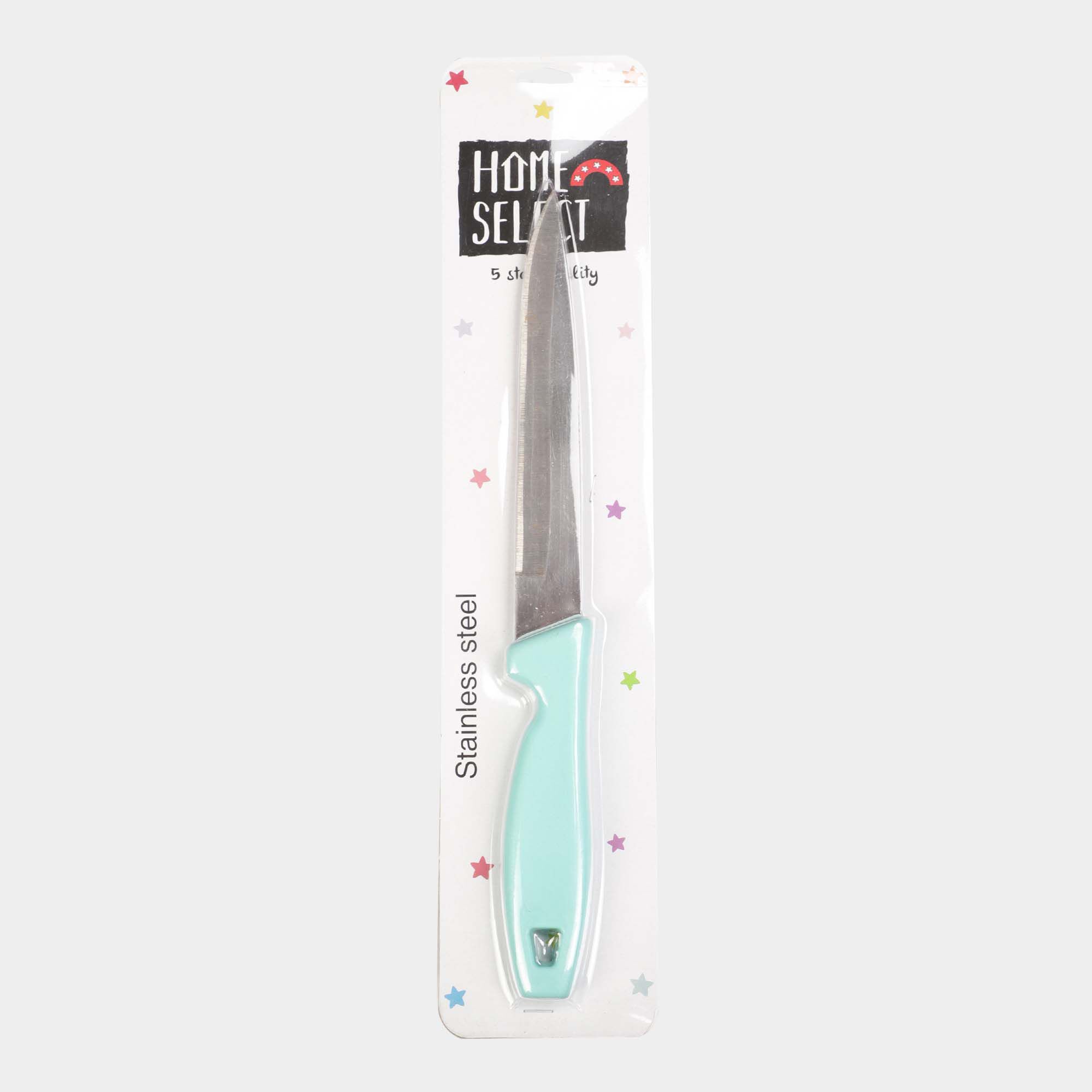 Steel Kitchen Knife Steel Kitchen Knife