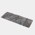 Anti-Skid Microfiber Runner, 51 X 128 cm, , small image number null