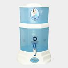 20 L Plastic Water Filter, , small image number null