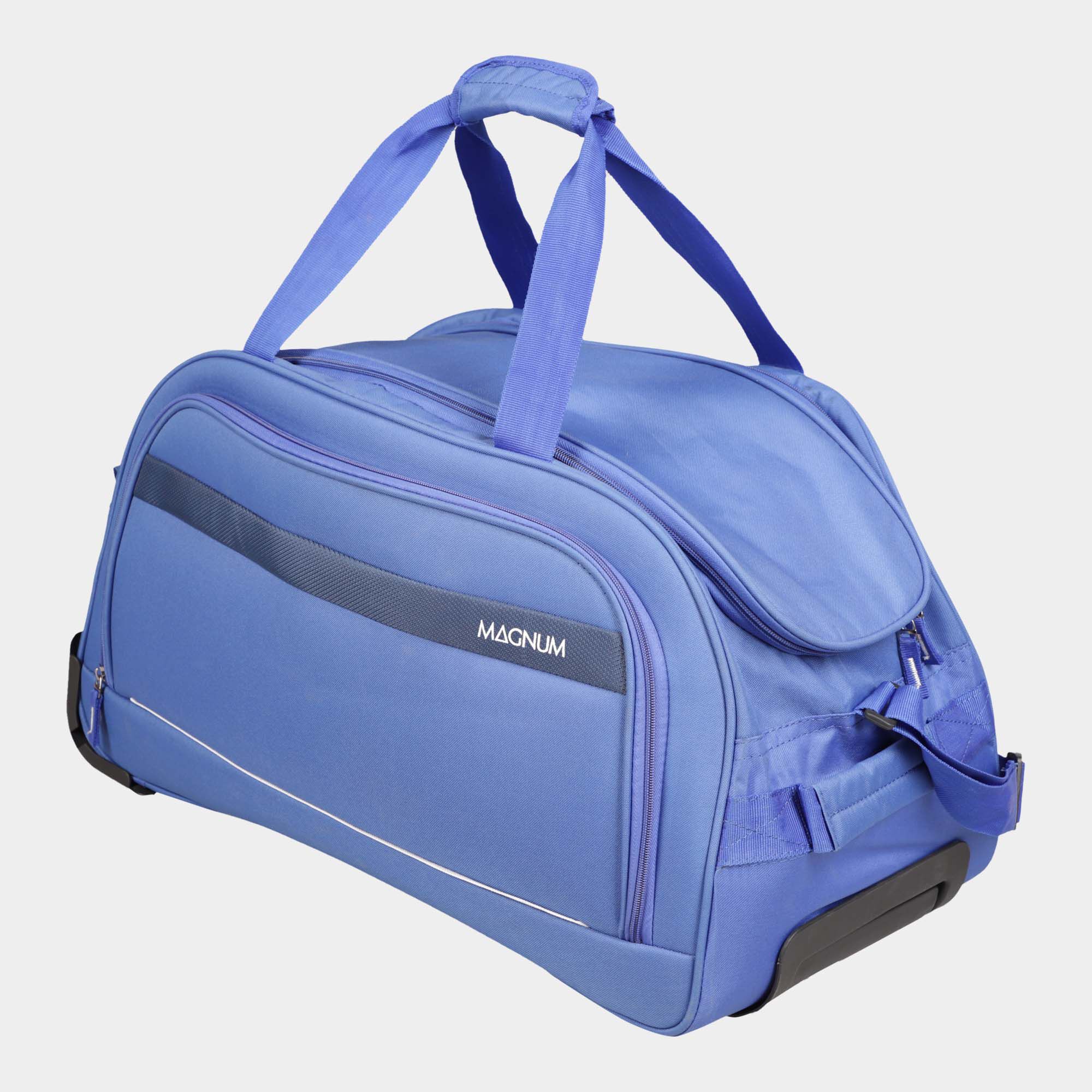 Magnum travel bags on sale