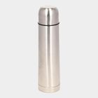 500 ml Steel Bottle, , small image number null