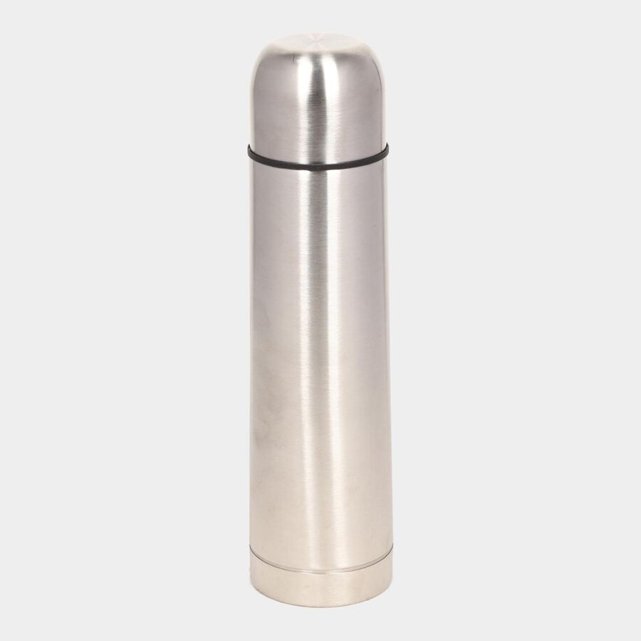 500 ml Steel Bottle, , large image number null