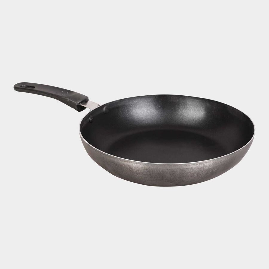 Non-Stick Fry Pan, , large image number null