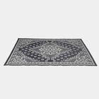 Anti-Skid Microfiber Carpet, , small image number null