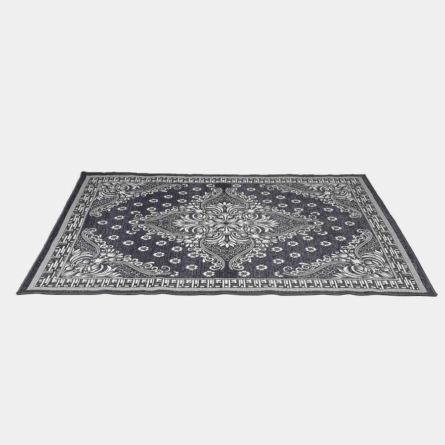 Anti-Skid Microfiber Carpet, , large image number null