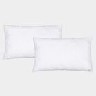 Solid Fibre Pillow, , small image number null