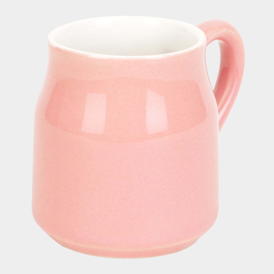 100 ml Stoneware Cup, , large image number null