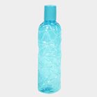 1 L PET Bottle, , small image number null