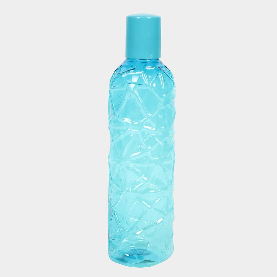 1 L PET Bottle, , large image number null