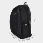 Back Pack, , small