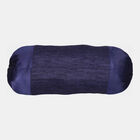 Cotton Solid Bolster, , small image number null