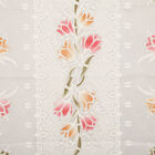 Net Table Cover, , small image number null
