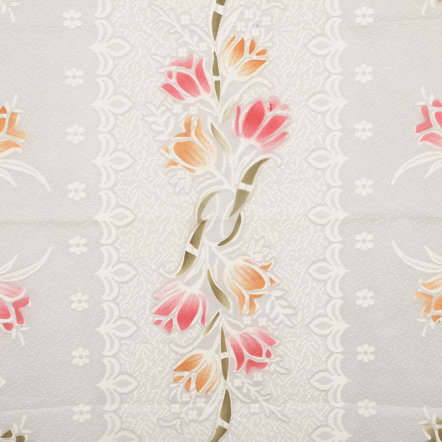Net Table Cover, , large image number null