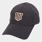 Men's Canvas Cap, , small image number null