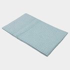 180 GSM Stripe Cotton Bath Towel, , small image number null