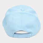 Men's Cotton Cap, , small image number null