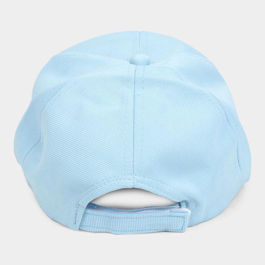 Men's Cotton Cap, , large image number null