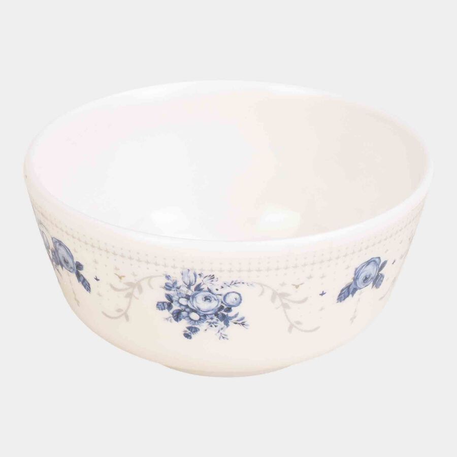 8.5 cm Dia. Melamine Veg Bowl, , large image number null