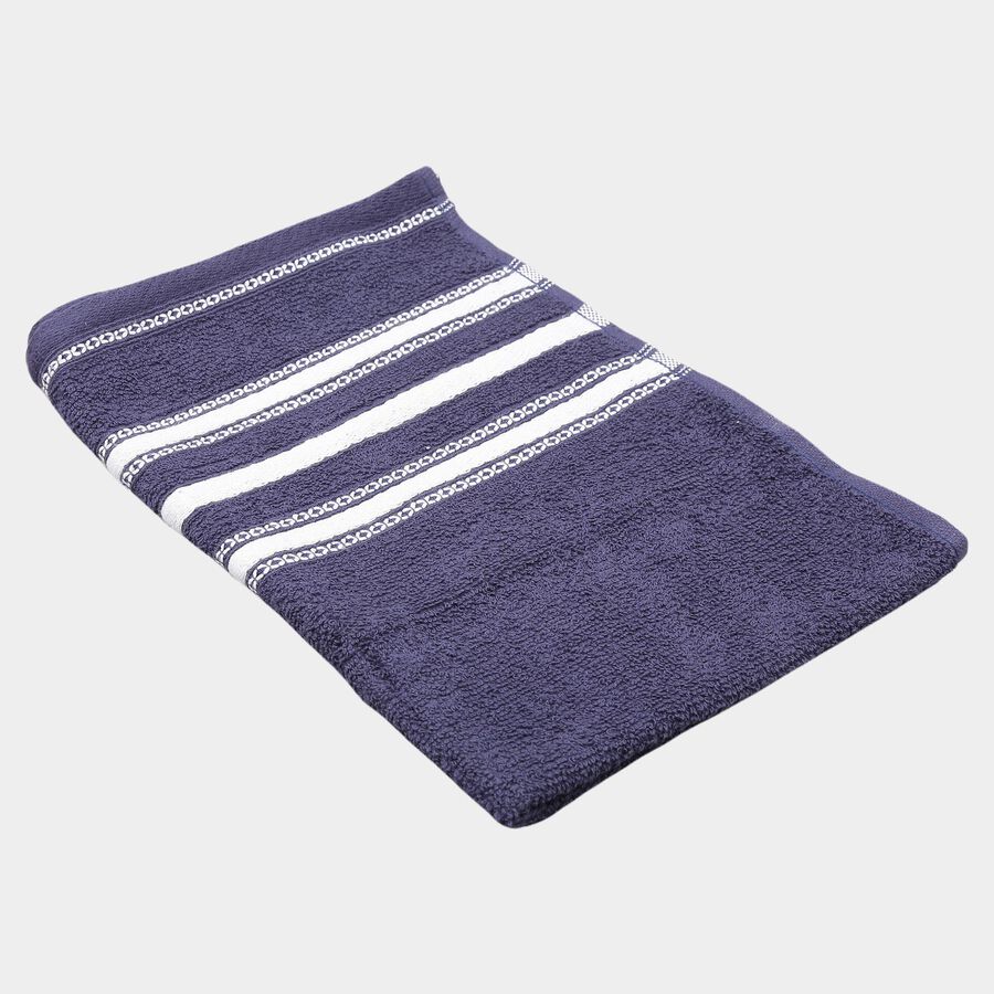 Cotton Hand Towel, 430 GSM, 40 X 60 cm, , large image number null