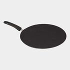Non Stick Concave Tawa - 26.5 cm, , small image number null