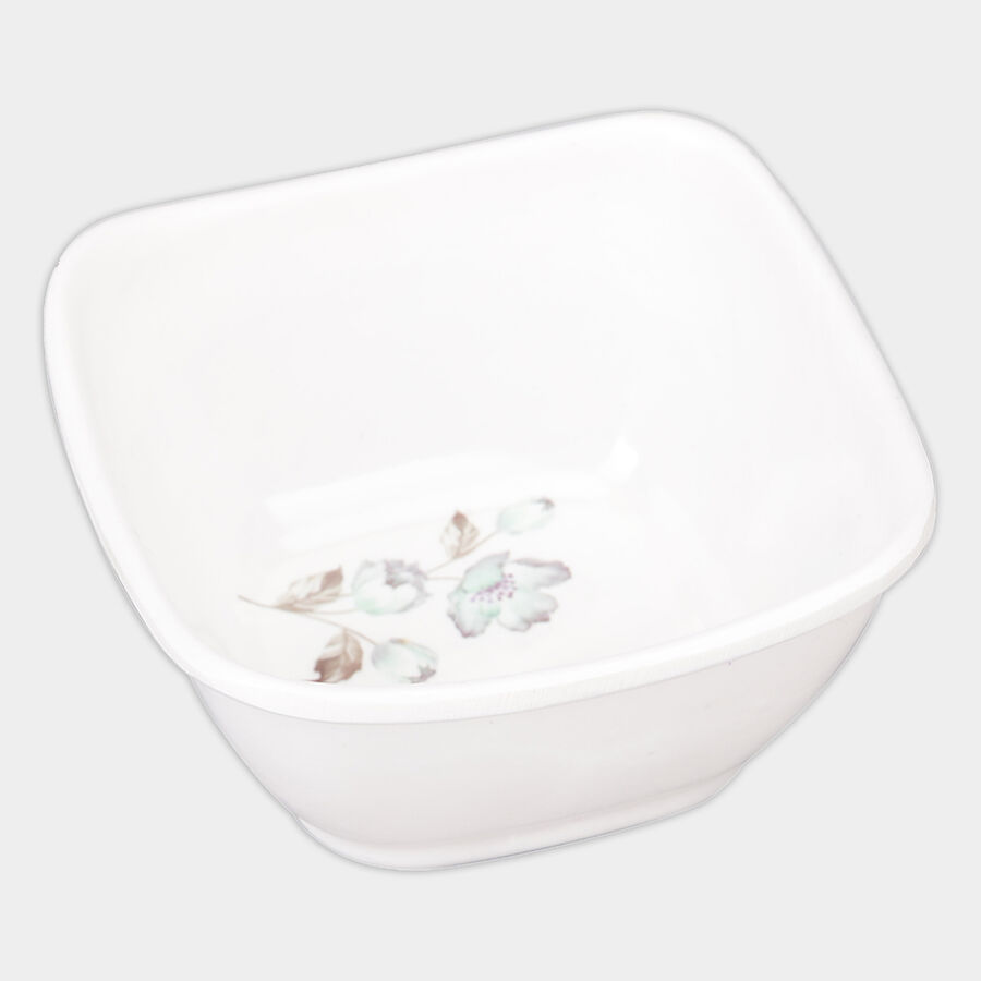 Melamine Veg Bowl, 10.5 cm, , large image number null