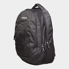 Black Backpack with Laptop Sleeve, 32 L, , small image number null