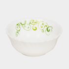 Opalware Dinner Set 10 Pcs, , small image number null