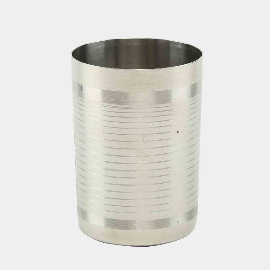 Stainless Steel Tumbler (300ml), , large image number null
