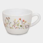 130ml Opalware Cup & Saucer Set of 6, , small image number null