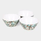 Melamine Bowl Set of 3, , small