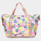 Green Fabric-Nylon Bag, , small image number null