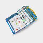 Kid's Study book toy , , small