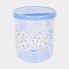 Plastic Containers 500ml | 2 L | 5 L | 7.5 L Set of 4, , small image number null