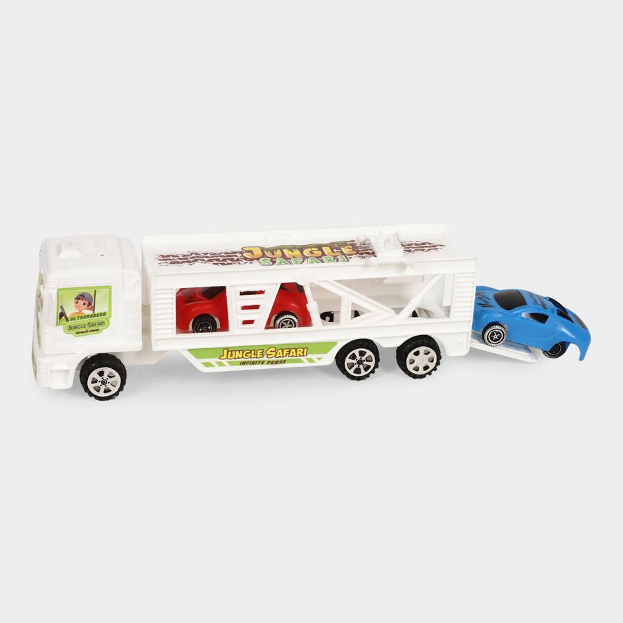 Kid's Jungle Safari Set, , large image number null