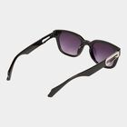 Women's Plastic Cat Eye/Butterfly Sunglasses, , small image number null