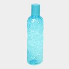 1 L PET Bottle, , small image number null