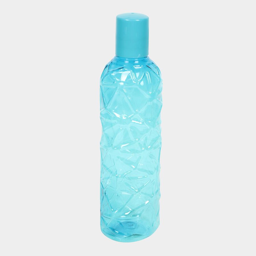 1 L PET Bottle, , large image number null