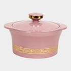 900 ml Thermoware Casserole, , small image number null