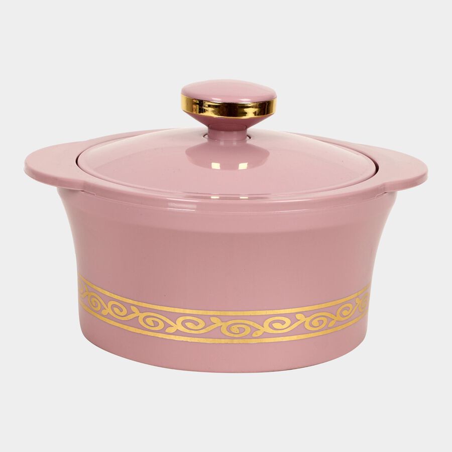 900 ml Thermoware Casserole, , large image number null