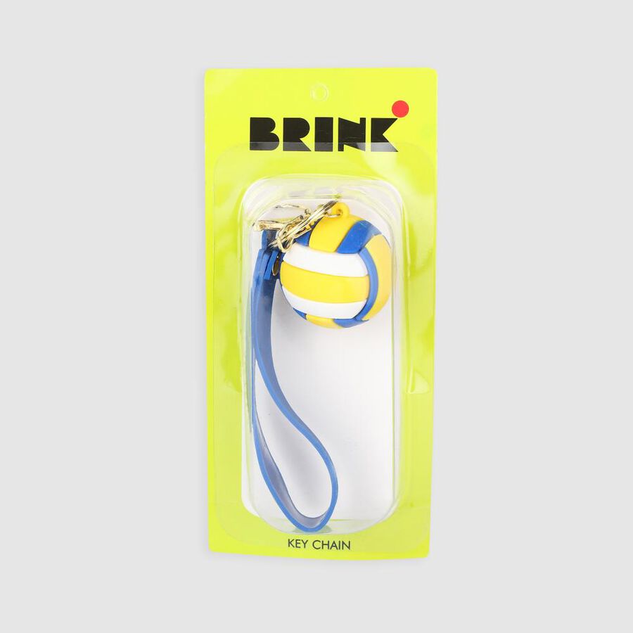 Keychains, , large