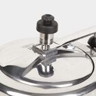 3 L Aluminium Pressure Cooker, , small image number null