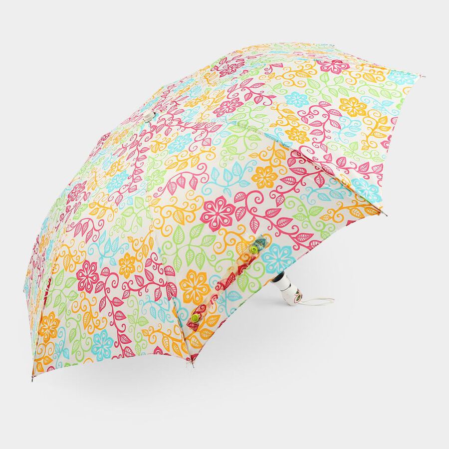 Polyester Umbrella, , large