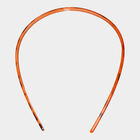 Hair Accessories Set - Color/Design May Vary, , small image number null